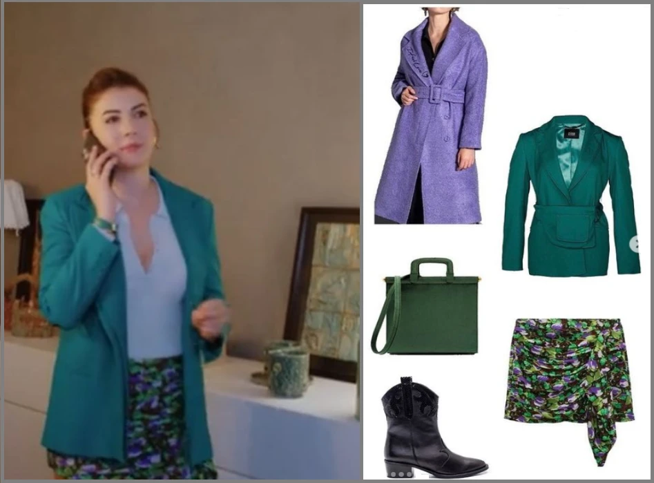 ask mantik ıntıkam esranin burcu ozberk en dıkkat cekıcı kiyafetlerı (4)